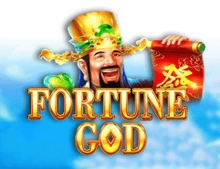PLAYSTAR : FORTUNE GOD - RICHES138