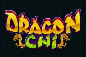 Playtech : Dragon Chi - RICHES138