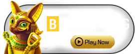 Bgaming - RICHES138