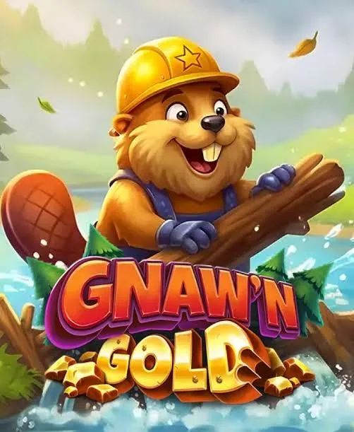 Gnawn Gold - RICHES138