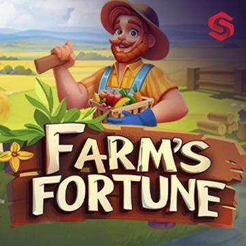 SmartSoft : Farms Fortune - RICHES138
