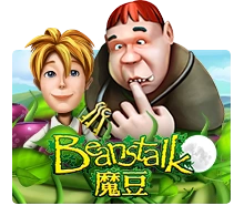 Joker123 : Beanstalk - RICHES138