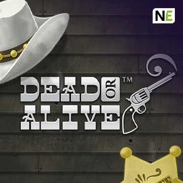NetEnt : Dead or Alive 2 Feature Buy - RICHES138