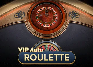 VIP Roulette - The Club - RICHES138