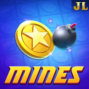 Mines - RICHES138