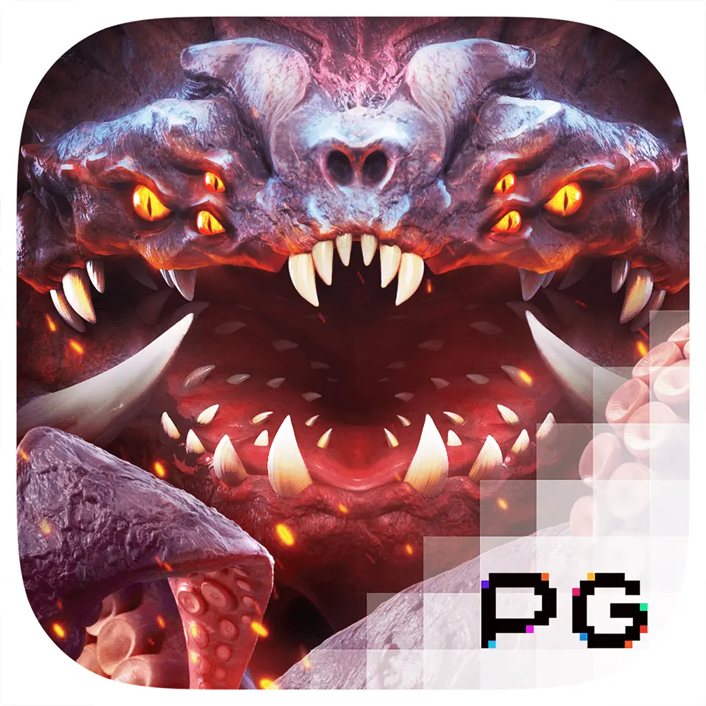 PGSoft : Legend of Perseus - RICHES138
