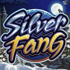 Microgaming : Silver Fang - RICHES138