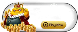 Taparoo - RICHES138