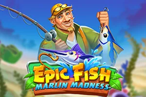 Playtech : Esmeralda - RICHES138