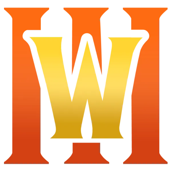Warcraft 3 魔兽争霸 3 - RICHES138