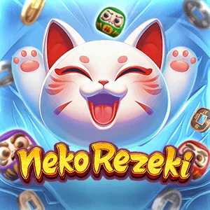Besoft : Tokyo Neko - RICHES138