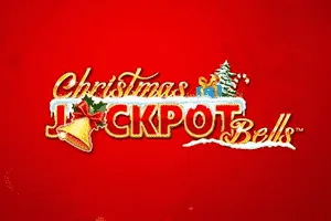 Playtech : Christmas Jackpot Bells - RICHES138