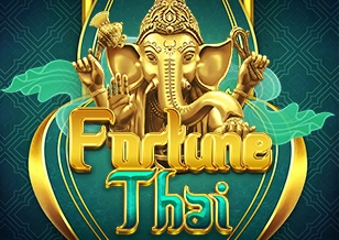 AFB : Keberuntungan Thailand - RICHES138