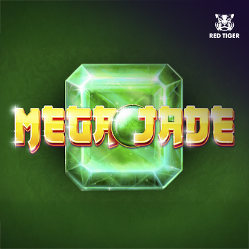 Redtiger : Mega Jade - RICHES138