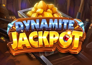 AFB : dinamit jackpot - RICHES138