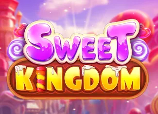 Pragmatic : Sweet Kingdom - RICHES138