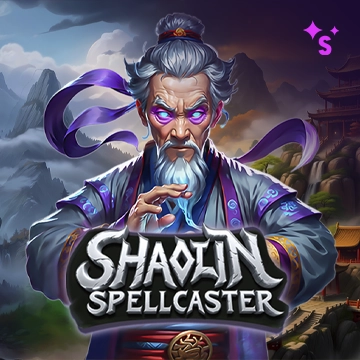 Spinocchio : Mystical Duel (Lucky) - RICHES138