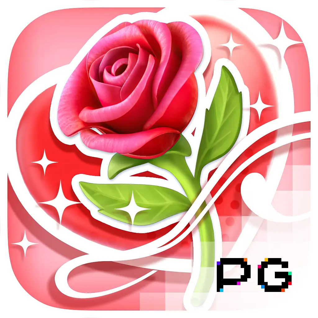 PGSoft : Reel Love - RICHES138