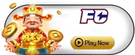 Facai - RICHES138