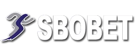SBOBETRNG - RICHES138