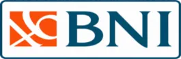 Bank BNI - RICHES138