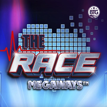 Bigtime : The Race - RICHES138