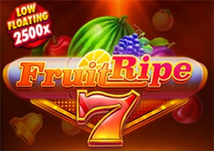 AFB : Buah Matang - RICHES138