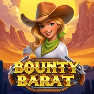 Besoft : West Bounty - RICHES138