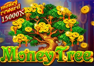 AFB : Pohon Duit - RICHES138