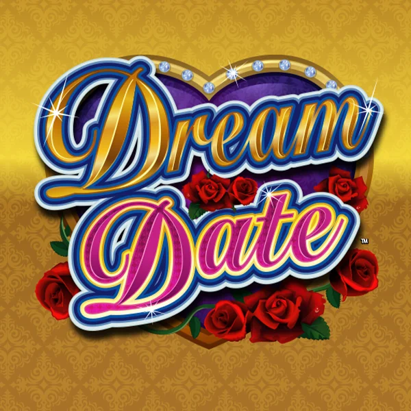 Microgaming : Dream Date - RICHES138