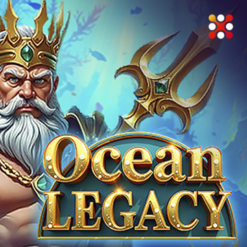 Mancala : Ocean Legacy - RICHES138