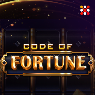 Mancala : Code of Fortune - RICHES138