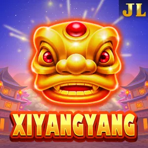 Jili : XiYangYang - RICHES138