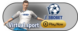 SBOBETVirtualSports - RICHES138