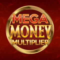 Microgaming : Mega Money Multiplier - RICHES138