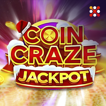 Mancala : Coin Craze Jackpot - RICHES138