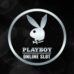 Microgaming : Playboy - RICHES138