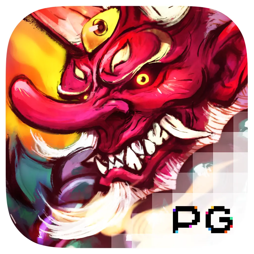 PGSoft : Spirited Wonders - RICHES138