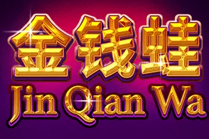 Playtech : Jin Qian Wa - RICHES138
