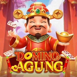 Besoft : Domino Caishen - RICHES138