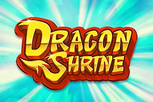 Playtech : POP Dragon Shrine (Quickspin) - RICHES138