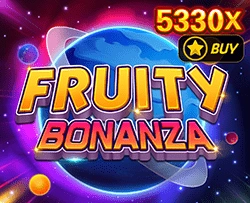 JDB : Fruity Bonanza - RICHES138