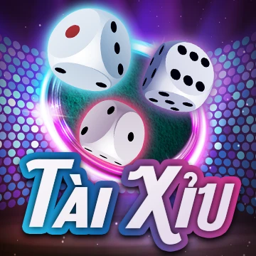 Tai Xiu - RICHES138