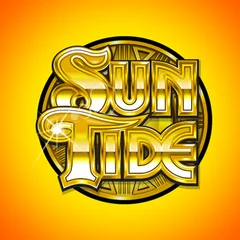Microgaming : SunTide - RICHES138