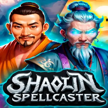 Spinocchio : Mystical Duel - RICHES138