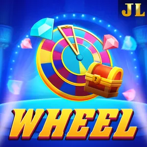 Wheel - RICHES138
