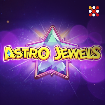 Mancala : Astro Jewels - RICHES138