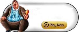 NolimitCity - RICHES138