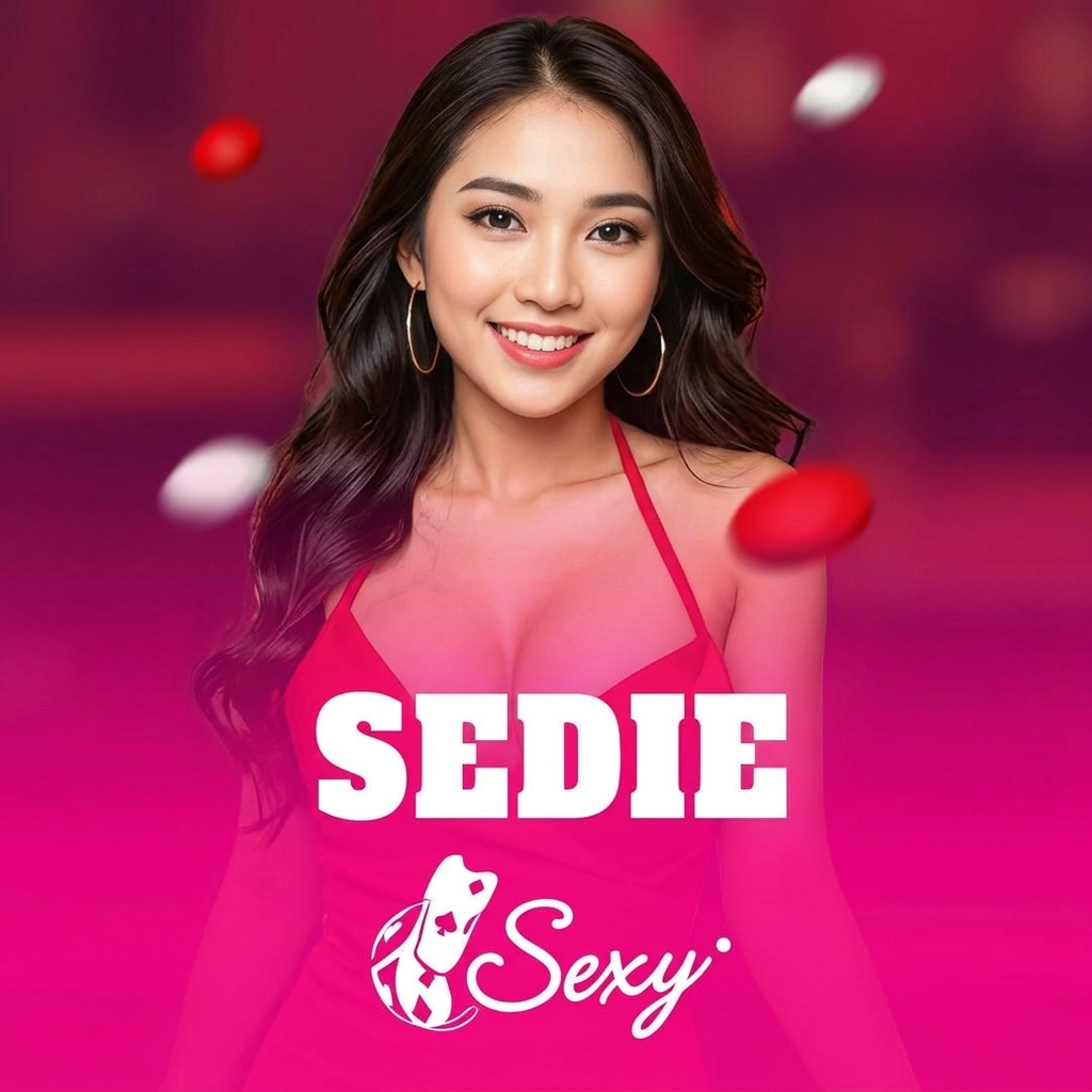 Sedie - RICHES138