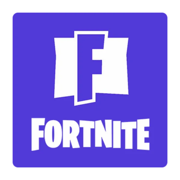 Fortnite 堡垒之夜 - RICHES138